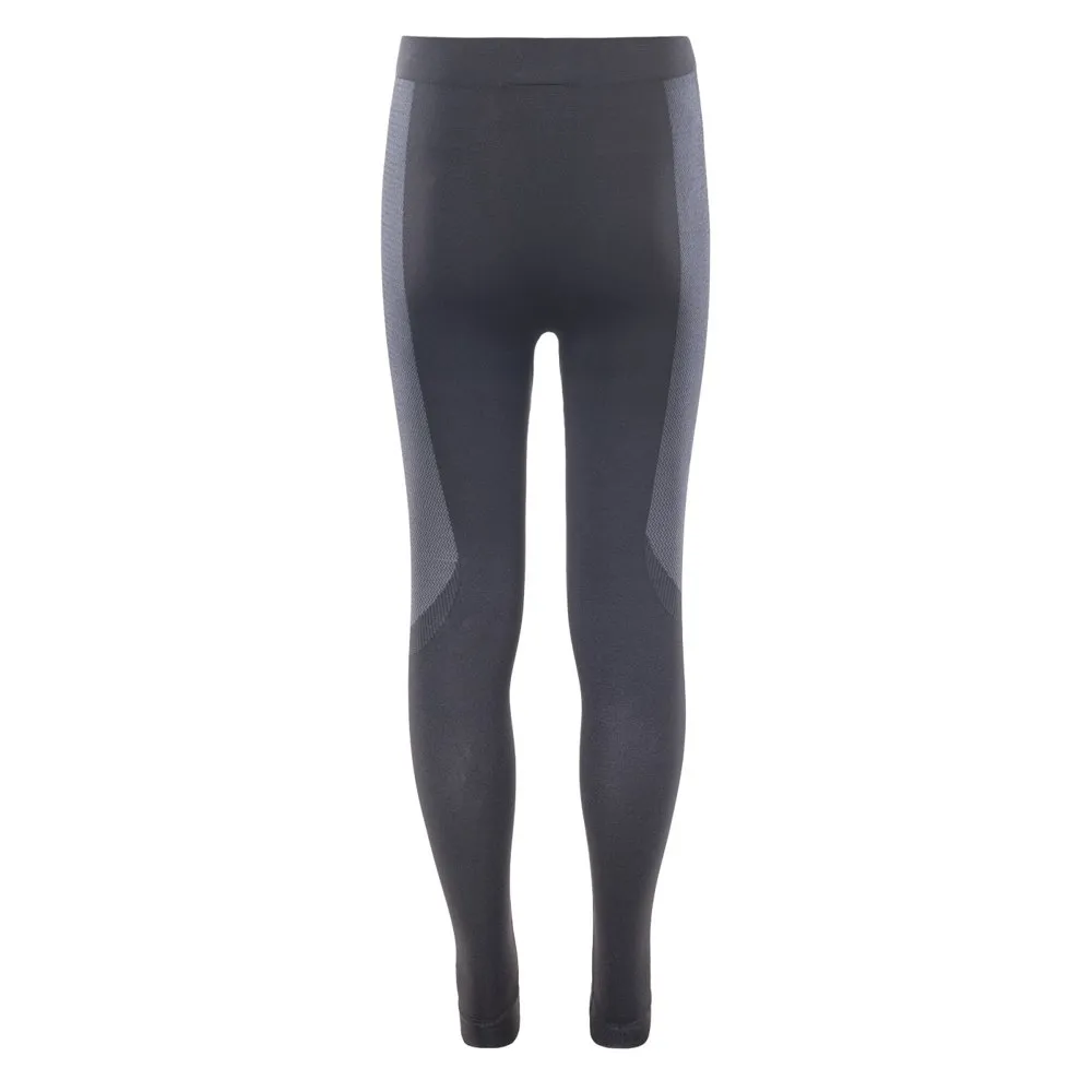 Hi-tec Hikro Bottom Junior Leggings Hi-tec Hikro Bottom Junior Leggings