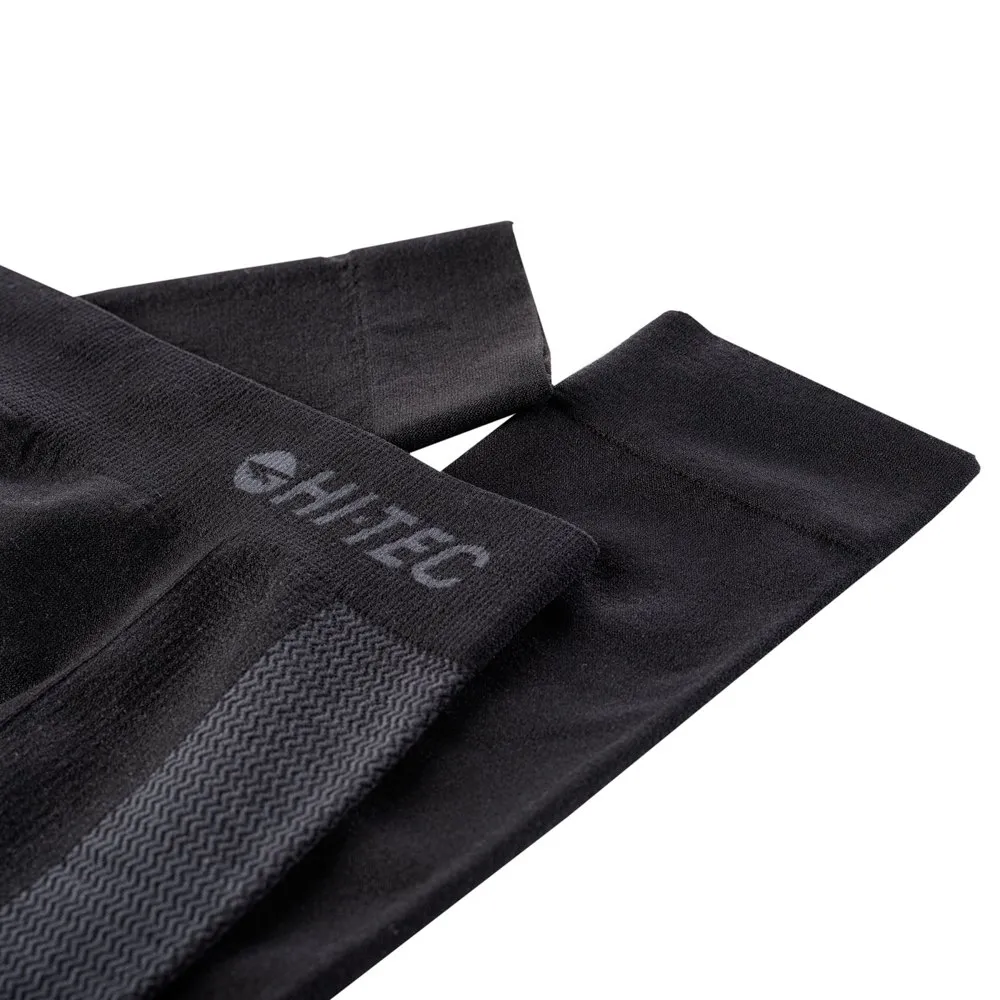 Hi-tec Hikro Bottom Junior Leggings Hi-tec Hikro Bottom Junior Leggings