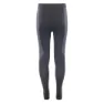 Hi-tec Hikro Bottom Junior Leggings