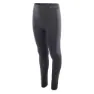 Hi-tec Hikro Bottom Junior Leggings