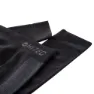 Hi-tec Hikro Bottom Junior Leggings