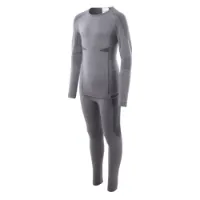 Hi-tec Hikro Set Junior Basislagsett Hi-tec Hikro Set Junior Basislagsett