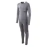 Hi-tec Hikro Set Junior Basislagsett