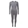 Hi-tec Hikro Set Junior Basislagsett