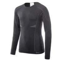 Hi-tec Hikro Top Junior Langarmet Baselag