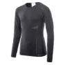 Hi-tec Hikro Top Junior Langarmet Baselag