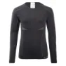 Hi-tec Hikro Top Junior Langarmet Baselag