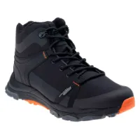 Hi-tec Himba Mid Wp Tursko Hi-tec Himba Mid Wp Tursko