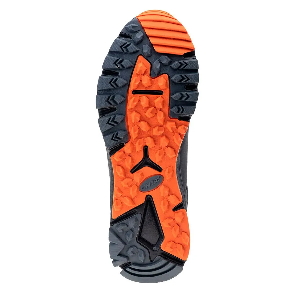 Hi-tec Himba Mid Wp Tursko