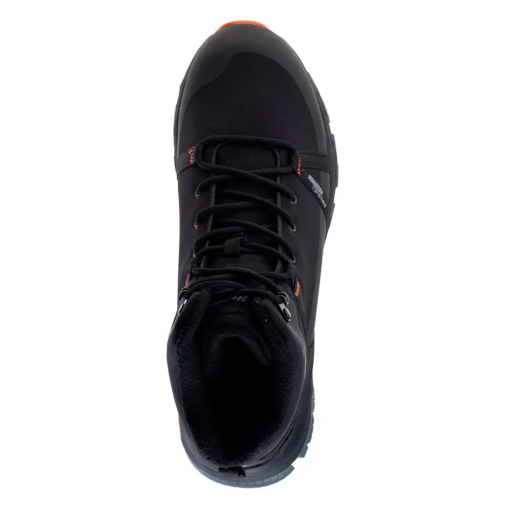 Hi-tec Himba Mid Wp Tursko