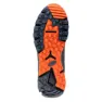 Hi-tec Himba Mid Wp Tursko