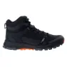 Hi-tec Himba Mid Wp Tursko