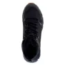 Hi-tec Himba Mid Wp Tursko