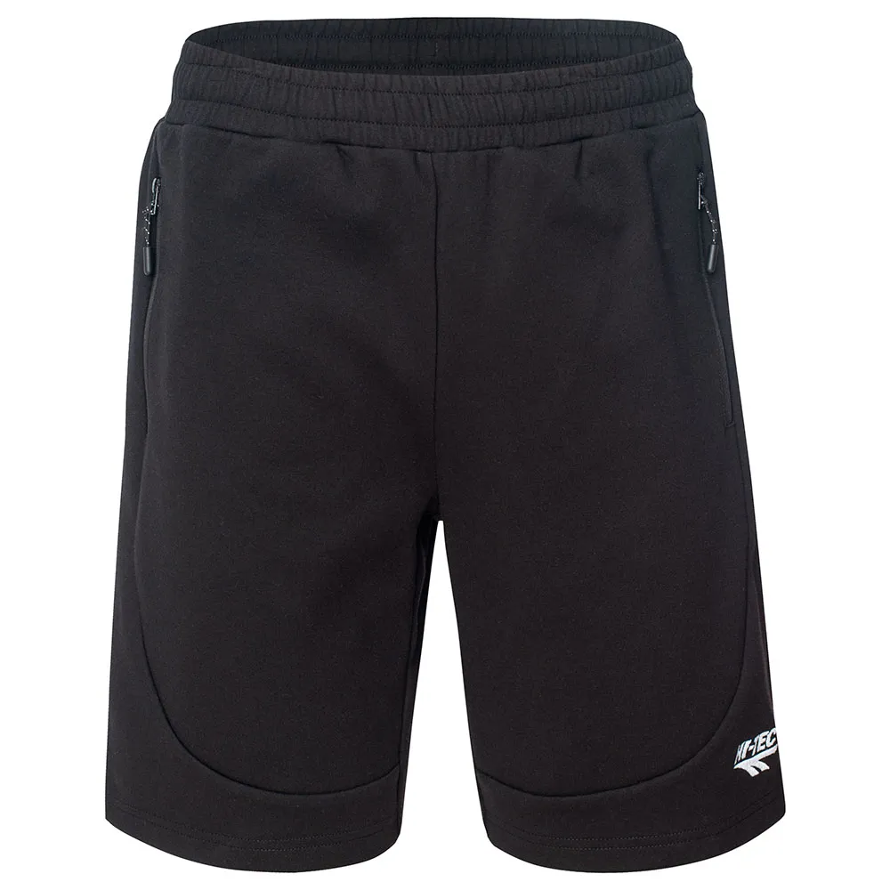Hi-tec Hineti Shorts Hi-tec Hineti Shorts