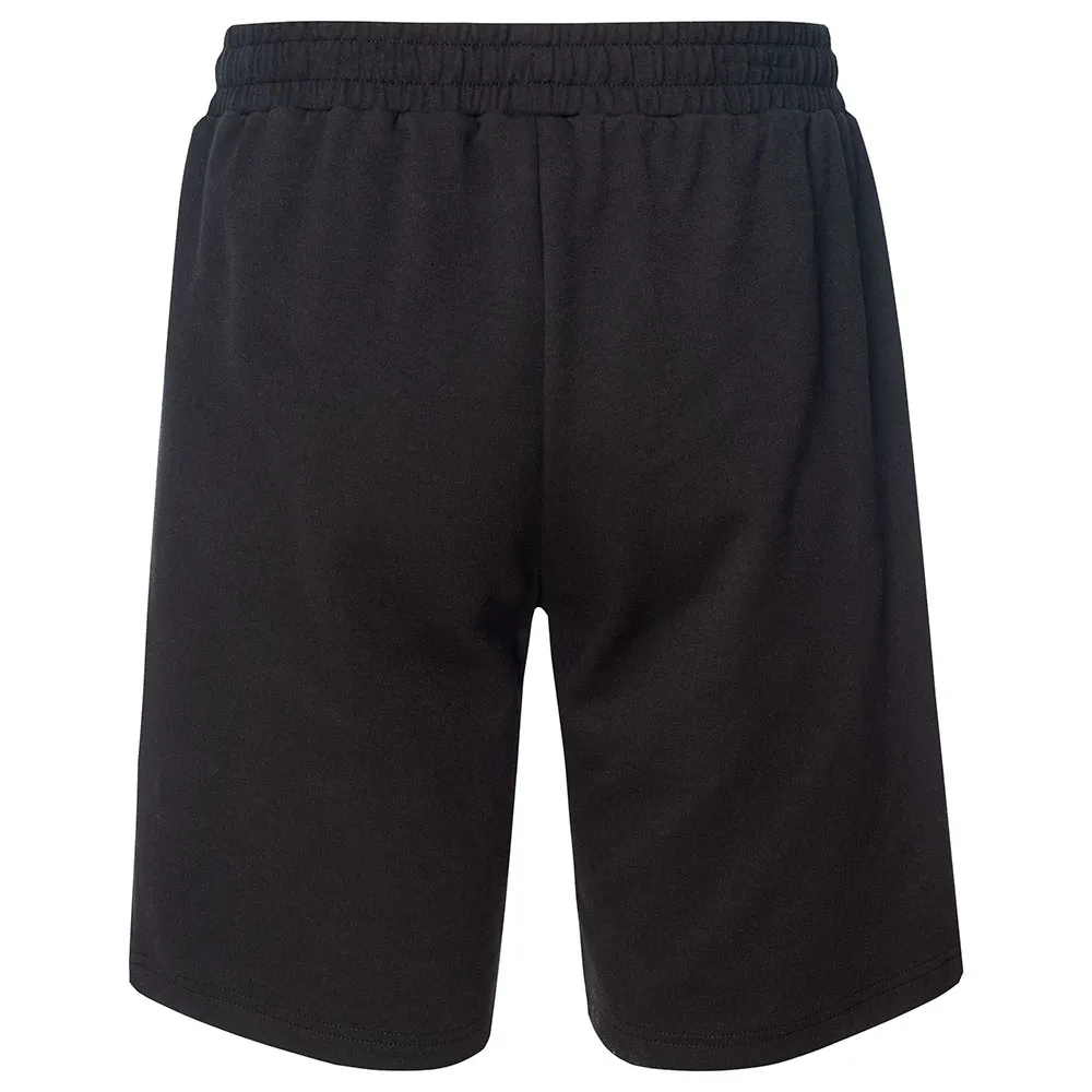 Hi-tec Hineti Shorts Hi-tec Hineti Shorts