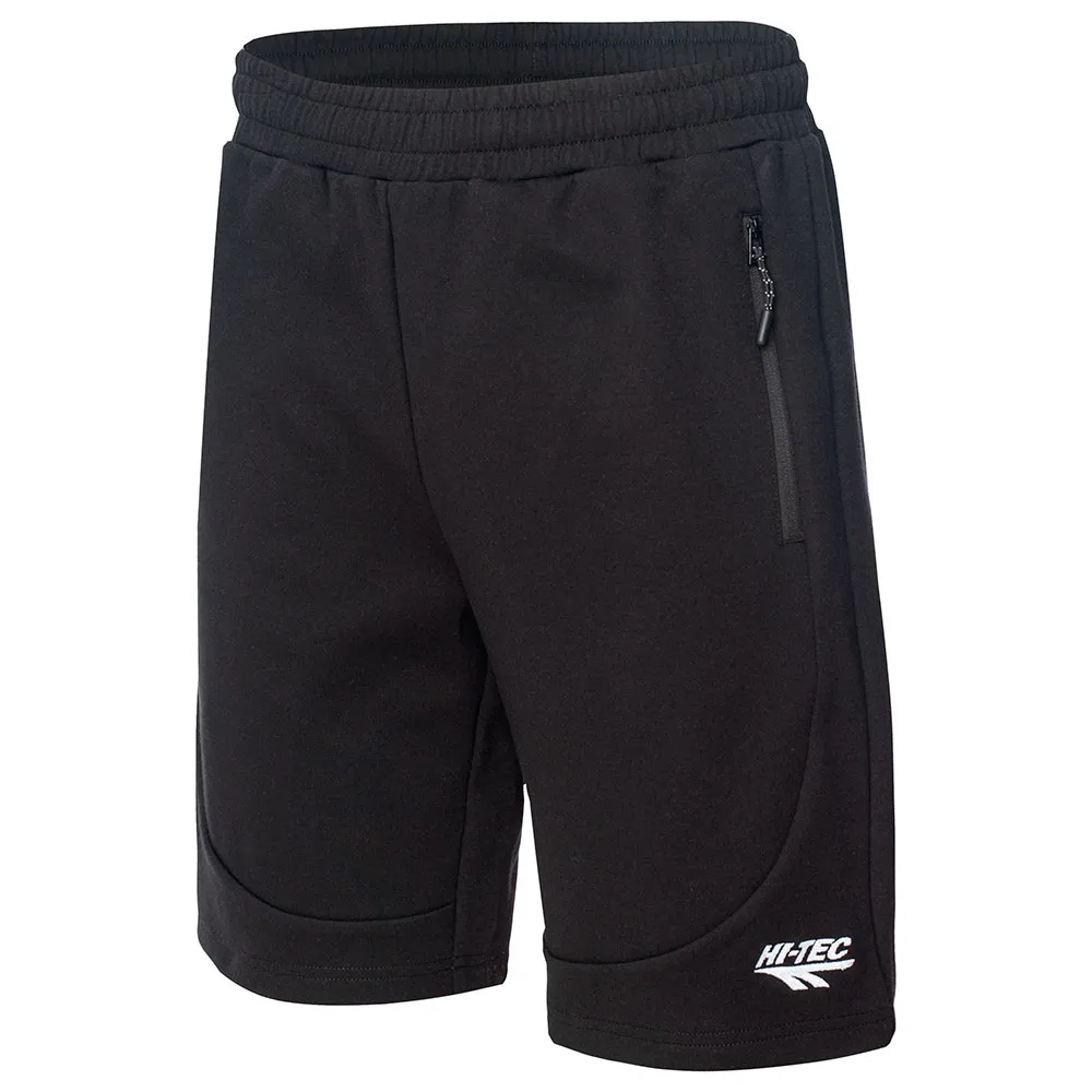 Hi-tec Hineti Shorts Hi-tec Hineti Shorts