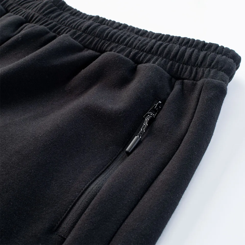 Hi-tec Hineti Shorts Hi-tec Hineti Shorts