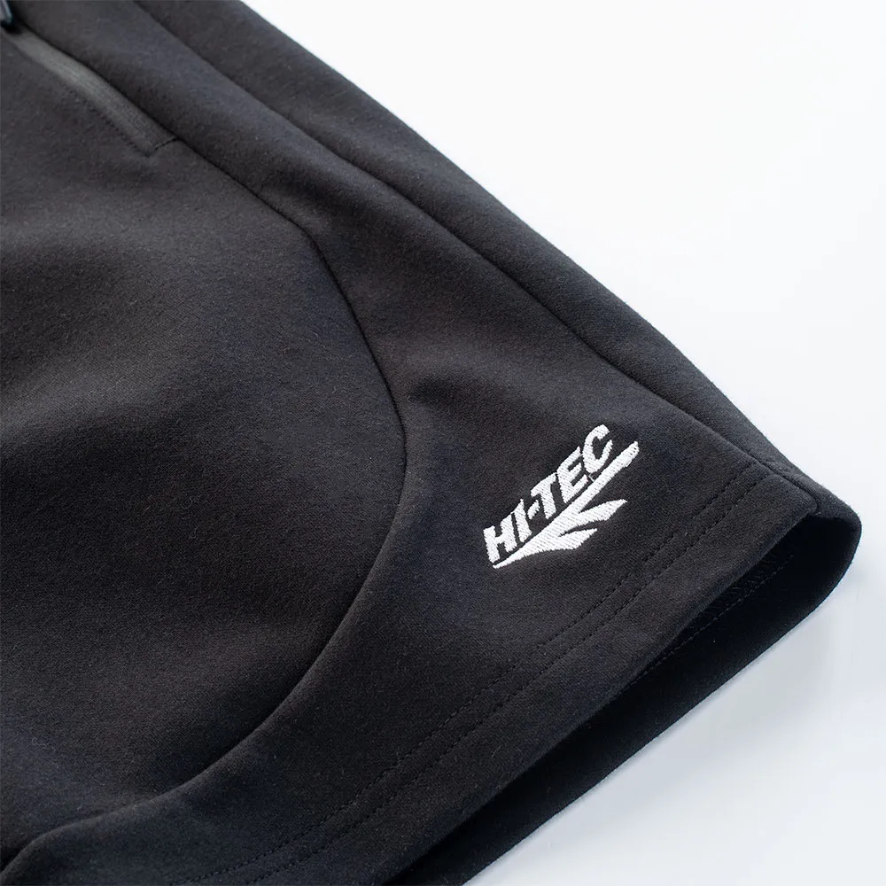 Hi-tec Hineti Shorts Hi-tec Hineti Shorts