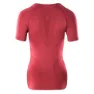 Hi-tec Hini Kortærmet Baselayer, Persian red