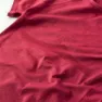 Hi-tec Hini Kortærmet Baselayer, Persian red
