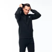 Hi-tec Hinna Hettegenser