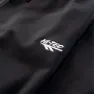 Hi-tec Hinnani Bukser