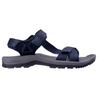 Hi-tec Hiroc Sandaler