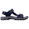 Hi-tec Hiroc Sandaler, Navy