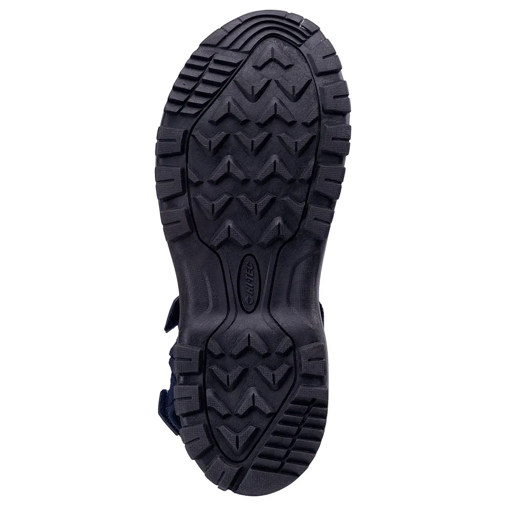 Hi-tec Hiroc Sandaler, Navy