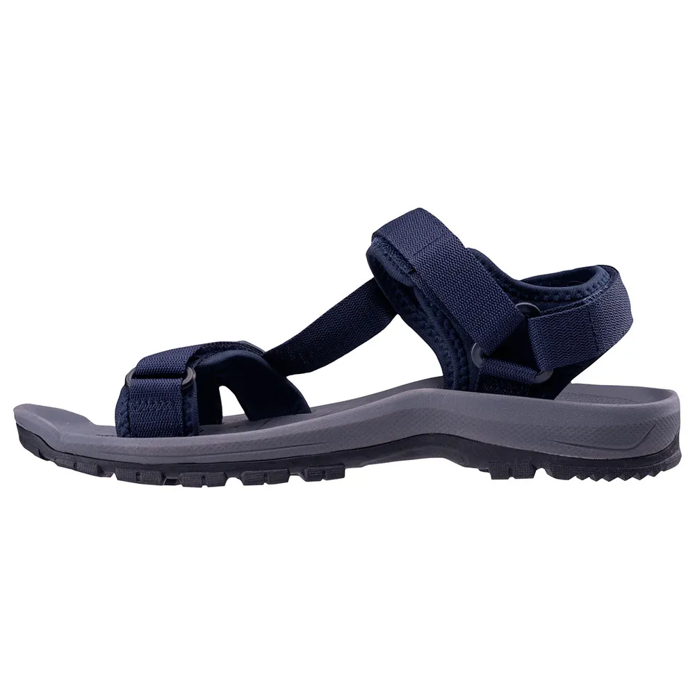 Hi-tec Hiroc Sandaler, Navy