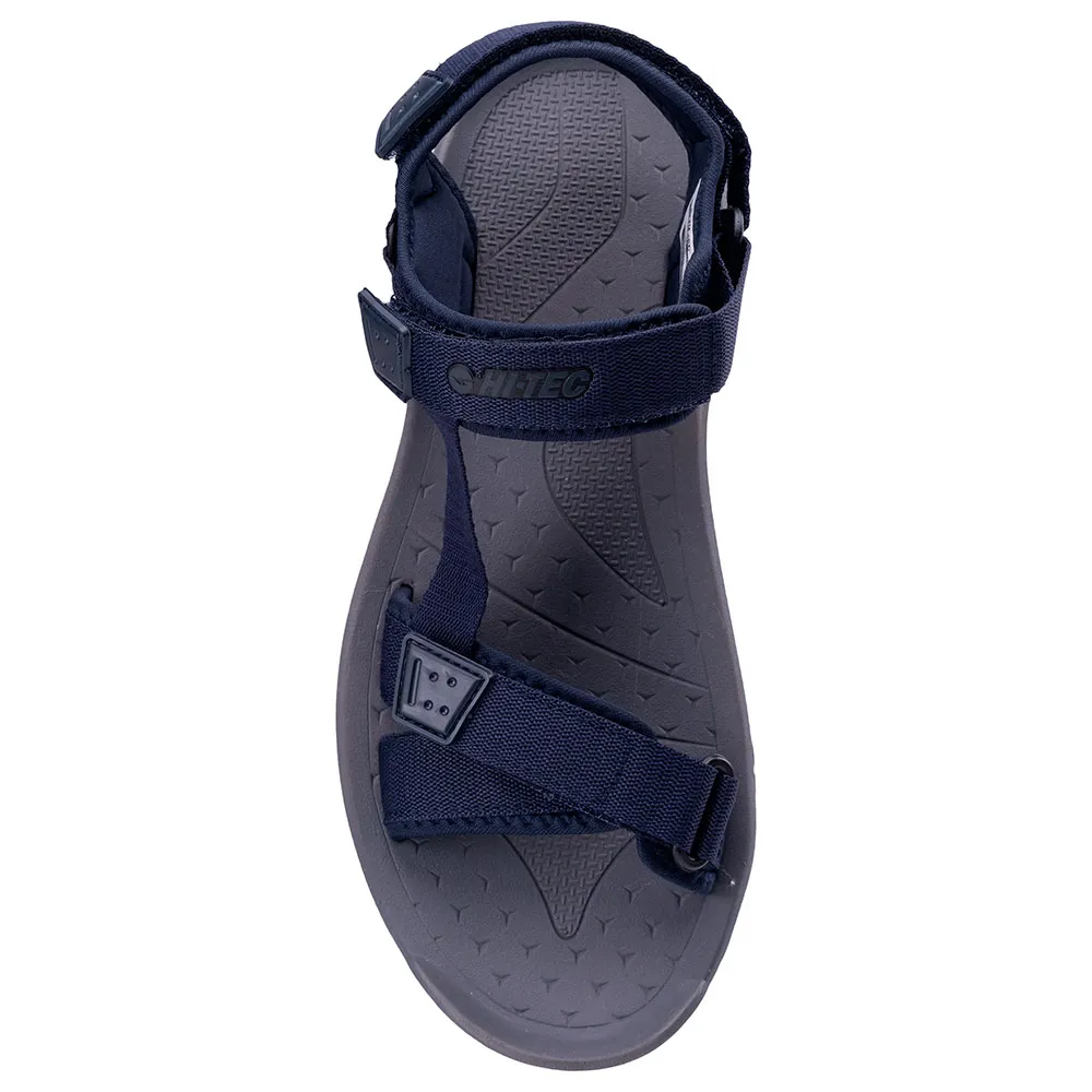 Hi-tec Hiroc Sandaler, Navy