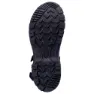 Hi-tec Hiroc Sandaler, Navy