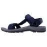 Hi-tec Hiroc Sandaler, Navy