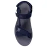 Hi-tec Hiroc Sandaler, Navy