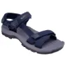 Hi-tec Hiroc Sandaler, Navy