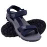 Hi-tec Hiroc Sandaler, Navy