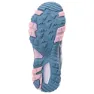 Hi-tec Hiset Low Wp Tursko