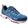 Hi-tec Hiset Low Wp Tursko