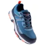 Hi-tec Hiset Low Wp Tursko