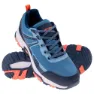 Hi-tec Hiset Low Wp Tursko