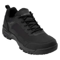 Hi-tec Ilinoi Low Wp Tursko