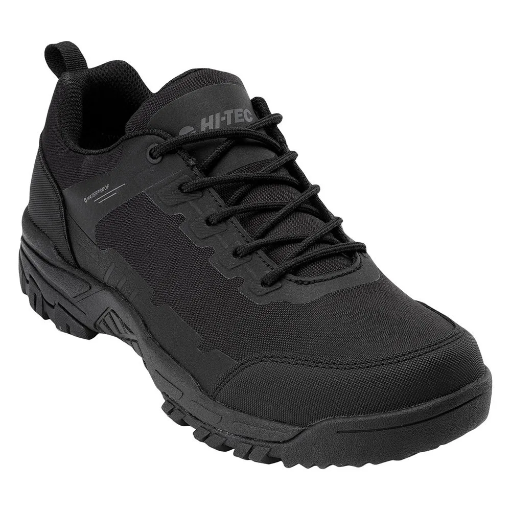 Hi-tec Ilinoi Low Wp Tursko Hi-tec Ilinoi Low Wp Tursko