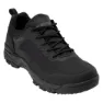 Hi-tec Ilinoi Low Wp Tursko
