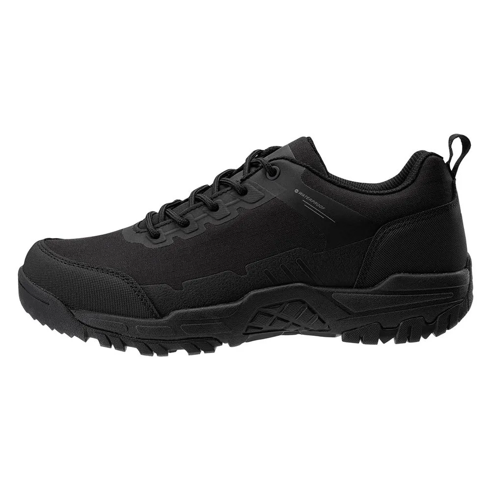 Hi-tec Ilinoi Low Wp Tursko Hi-tec Ilinoi Low Wp Tursko