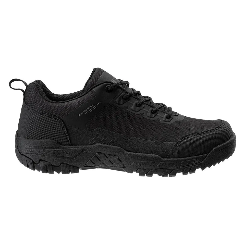 Hi-tec Ilinoi Low Wp Tursko Hi-tec Ilinoi Low Wp Tursko