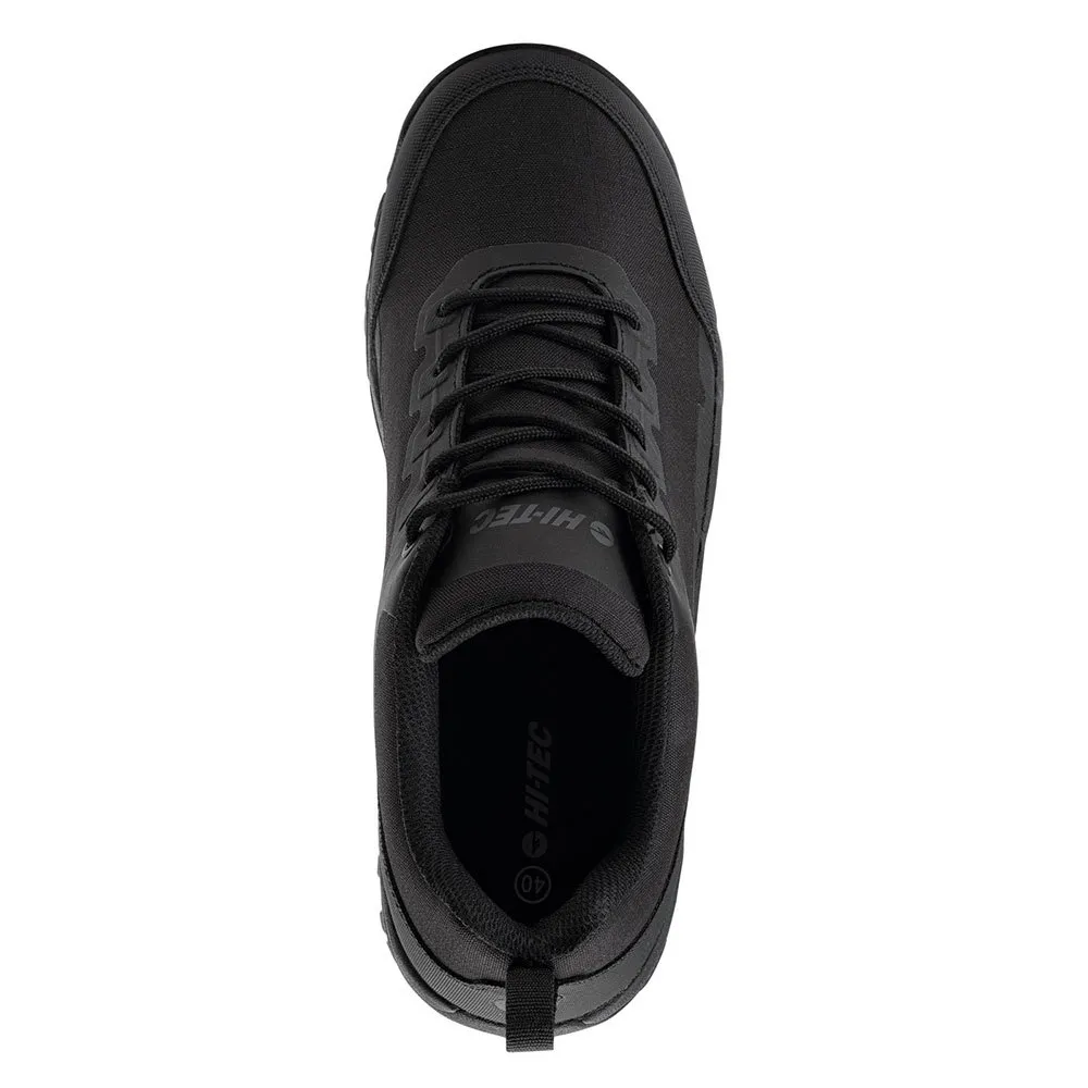 Hi-tec Ilinoi Low Wp Tursko