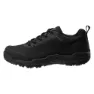 Hi-tec Ilinoi Low Wp Tursko