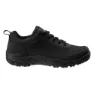 Hi-tec Ilinoi Low Wp Tursko