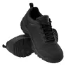 Hi-tec Ilinoi Low Wp Tursko
