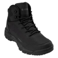 Hi-tec Ilinoi Mid Wp Tursko Hi-tec Ilinoi Mid Wp Tursko